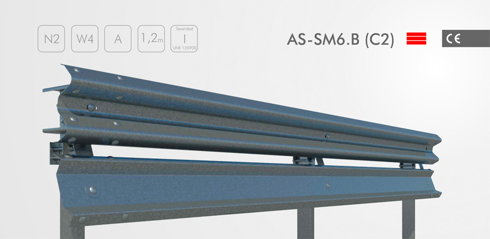 AS-SM6.B (C2)