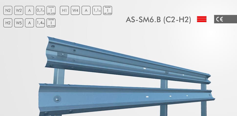 AS-SM6.B (C2-H2) · H2