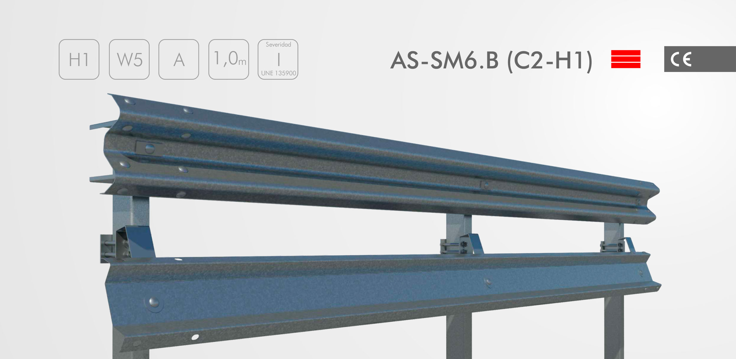 AS-SM6.B (C2-H1)
