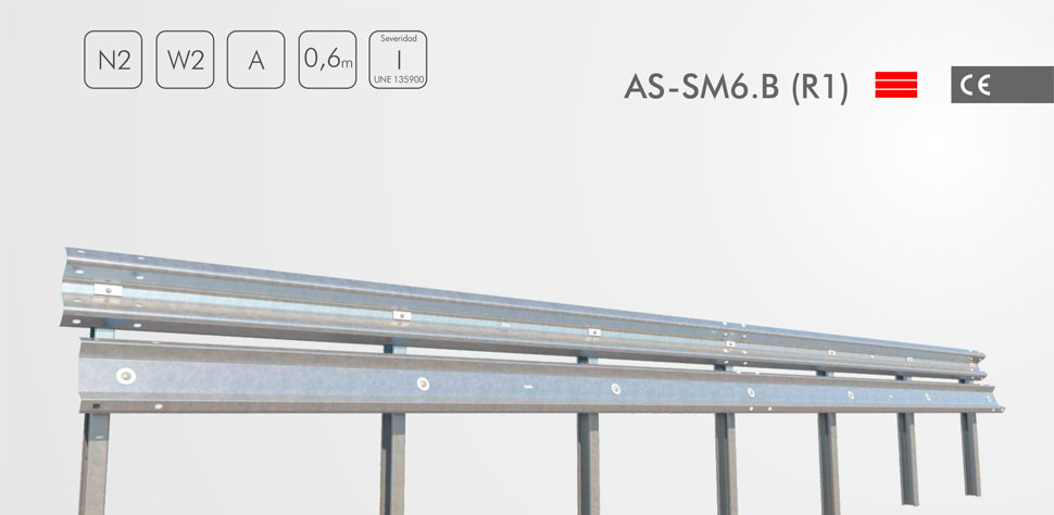 AS-SM6.B (R1)