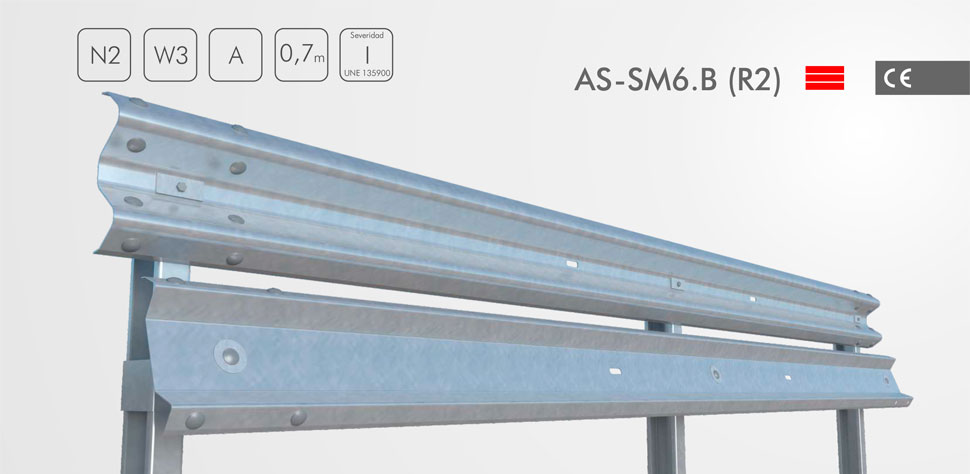 AS-SM6.B (R2)