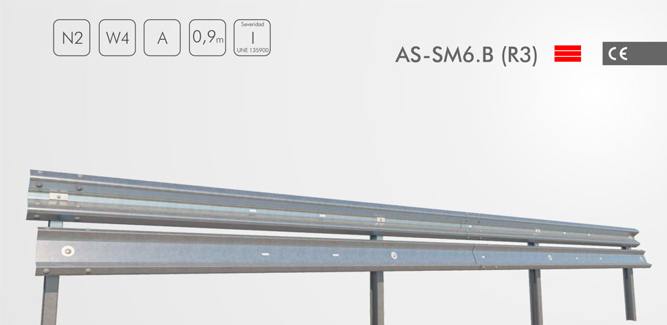 AS-SM6.B (R3)