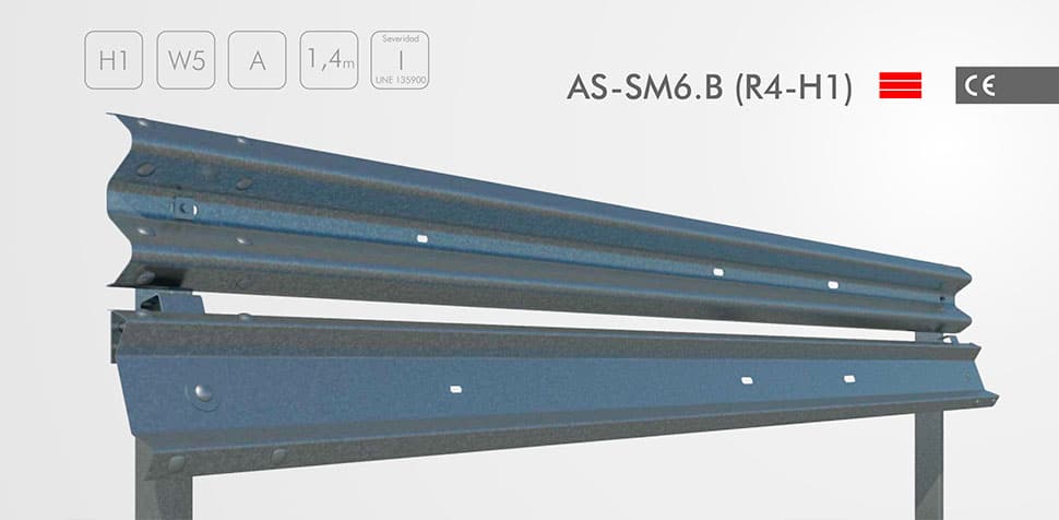 AS-SM6.B (R4-H1)